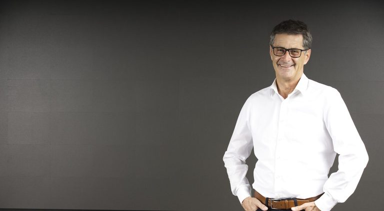 Businessfotografie – Bild 249