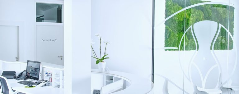 Businessfotografie – Bild 265