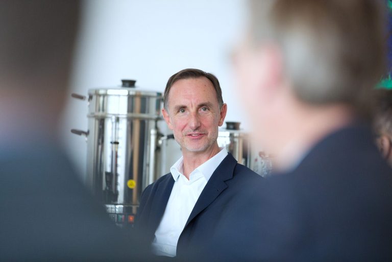 Businessfotografie – Bild 267