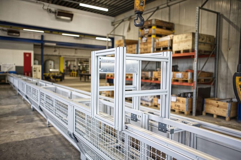Businessfotografie – Bild 276
