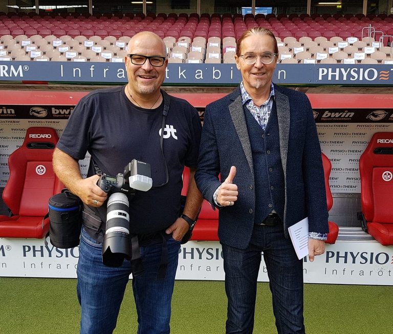 Businessfotografie – Bild 281