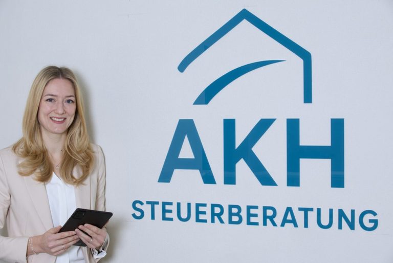 Businessfotografie – Bild 284