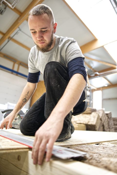 Businessfotografie – Bild 297