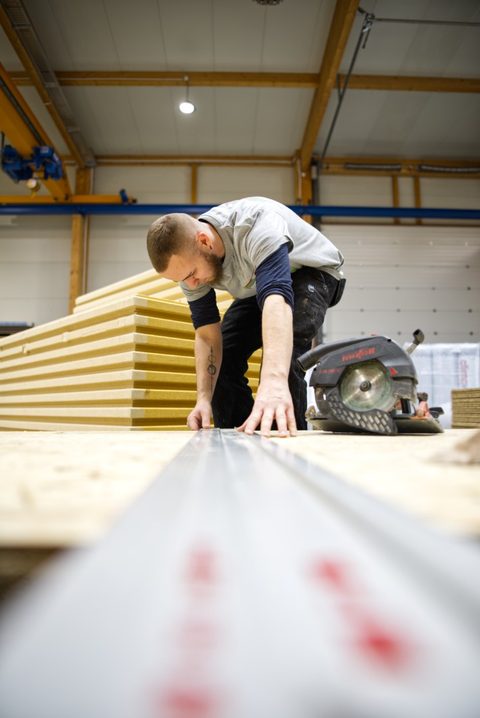 Businessfotografie – Bild 298
