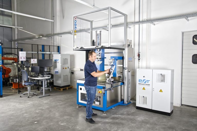 Businessfotografie – Bild 319