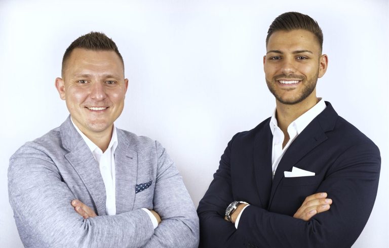 Businessfotografie – Bild 320