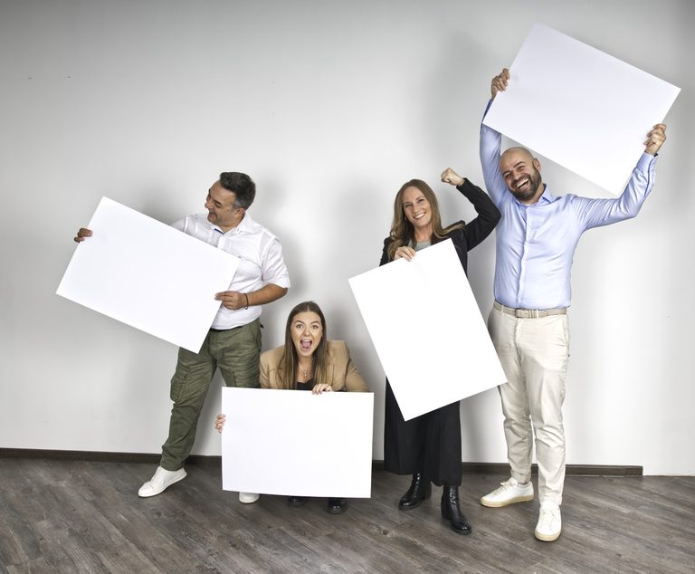 Businessfotografie – Bild 321