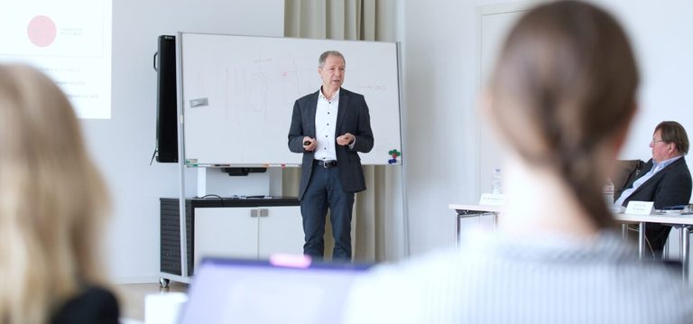 Businessfotografie – Bild 323