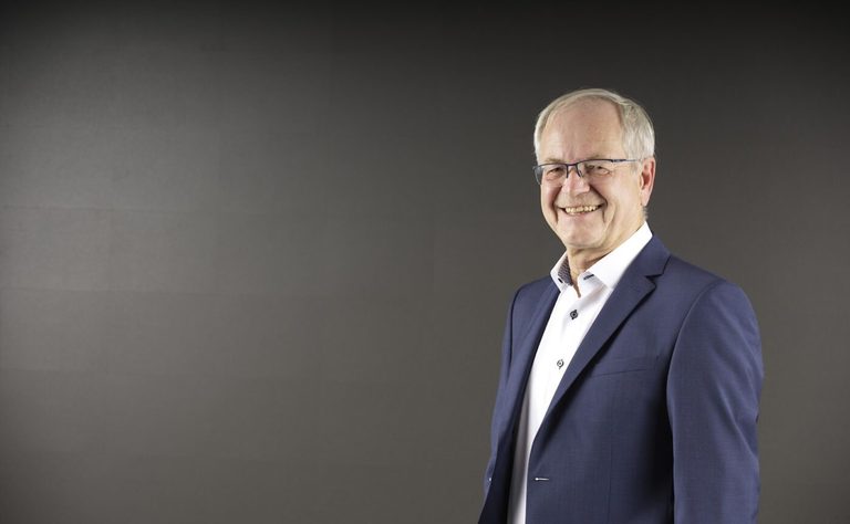 Businessfotografie – Bild 325