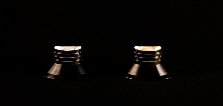 Businessfotografie – Bild 328