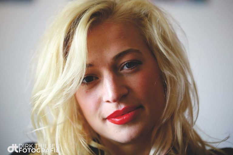 Eventfotografie – Bild 6