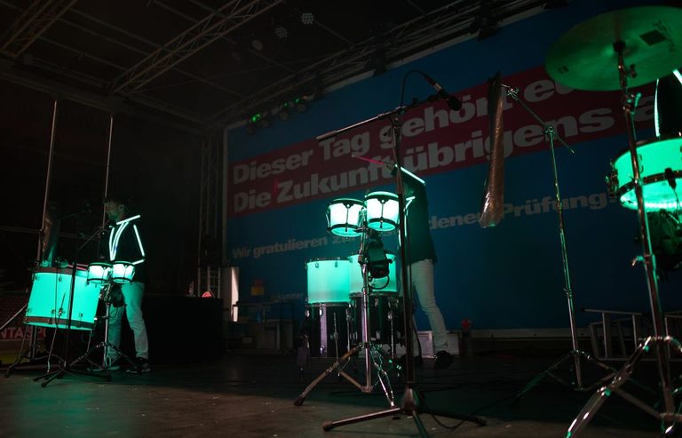 Eventfotografie – Bild 8