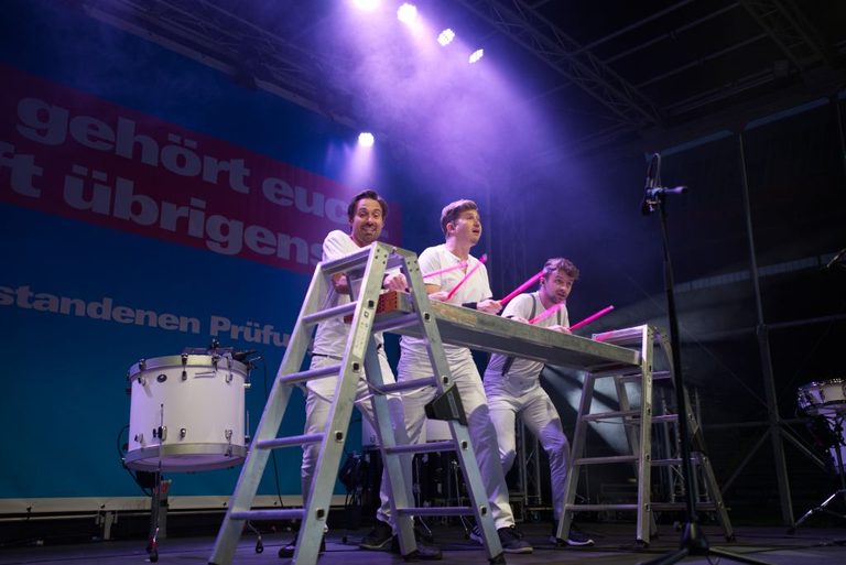 Eventfotografie – Bild 10