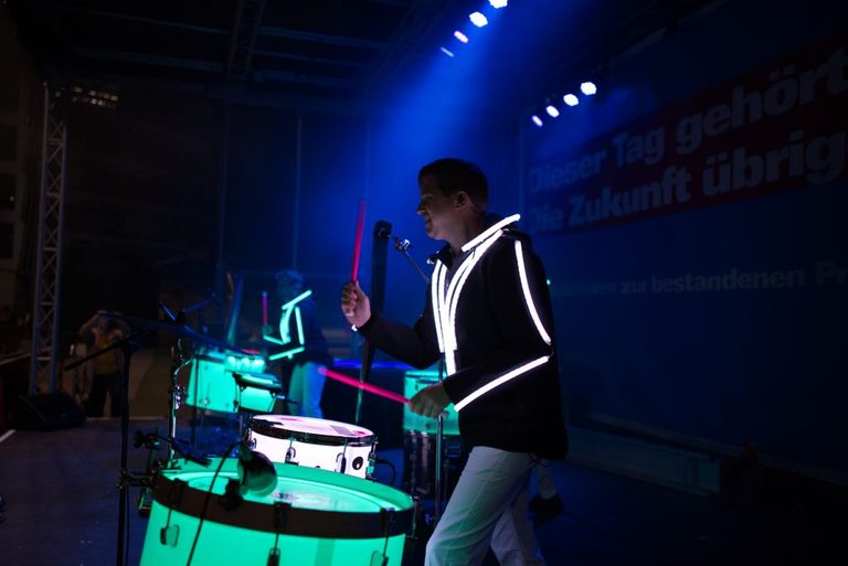 Eventfotografie – Bild 11