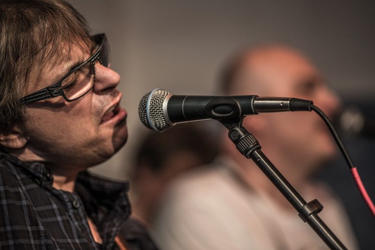 Eventfotografie – Bild 31