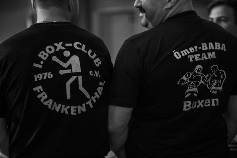 Eventfotografie – Bild 38