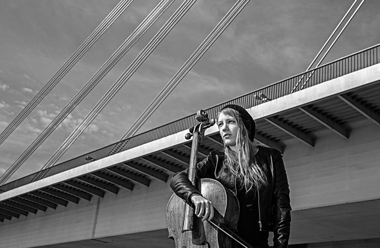 Eventfotografie – Bild 39