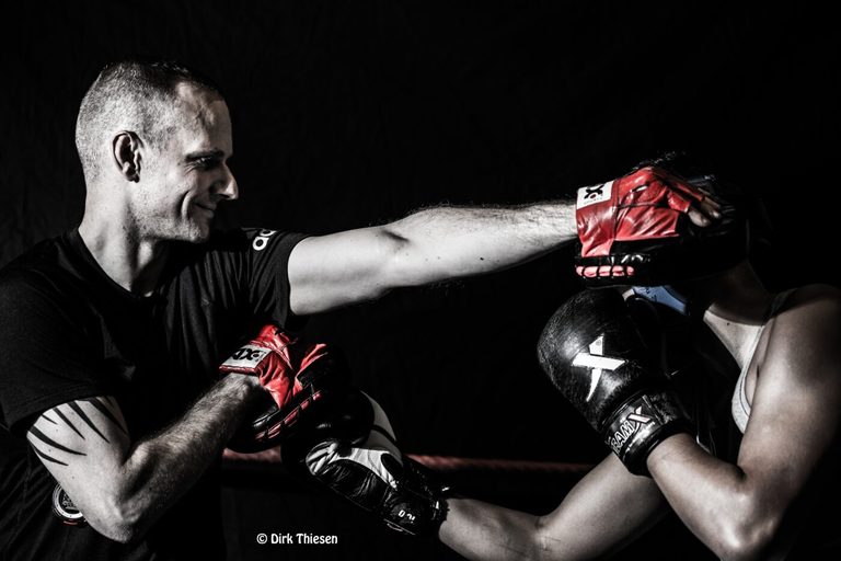 Eventfotografie – Bild 42