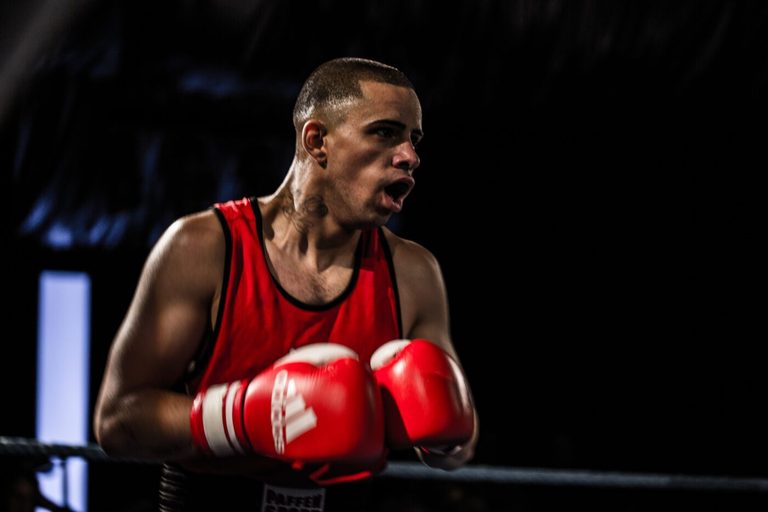 Eventfotografie – Bild 51