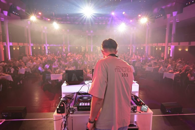 Eventfotografie – Bild 52
