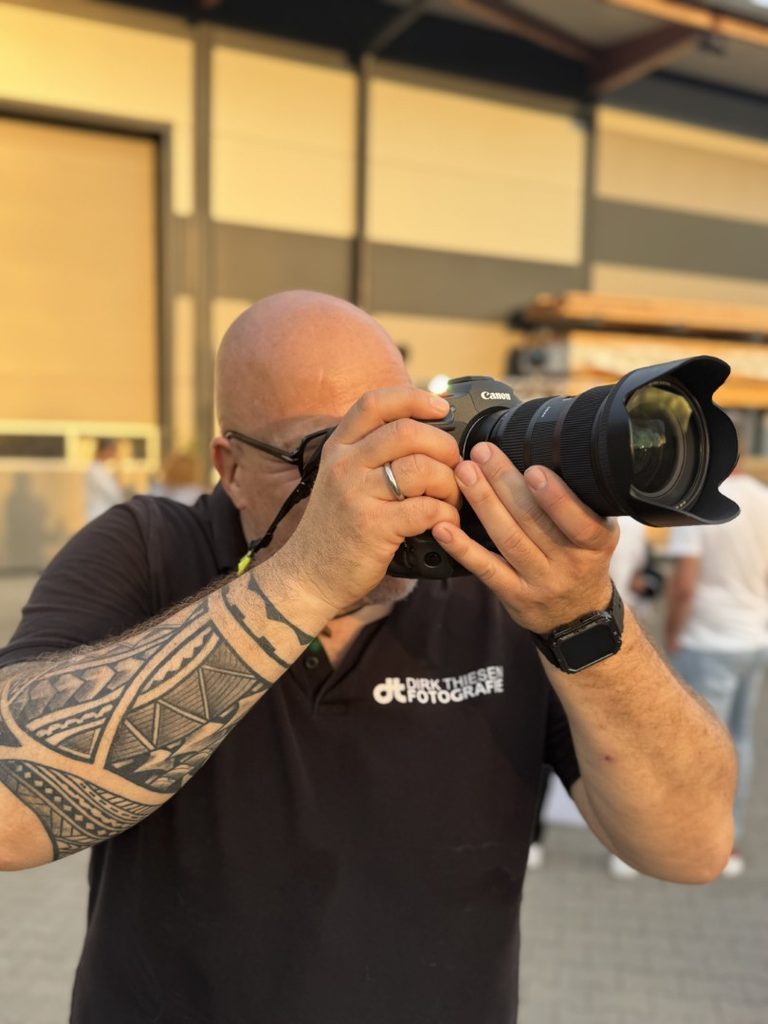 Eventfotografie – Bild 53
