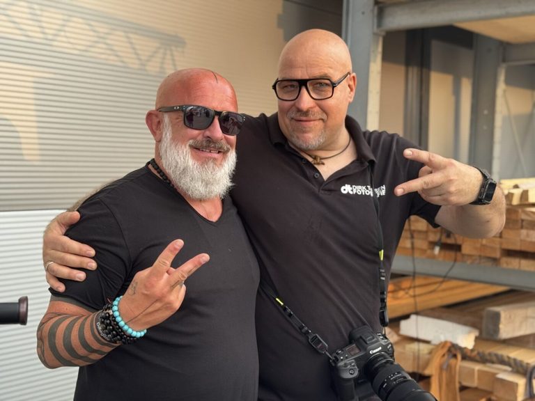 Eventfotografie – Bild 54
