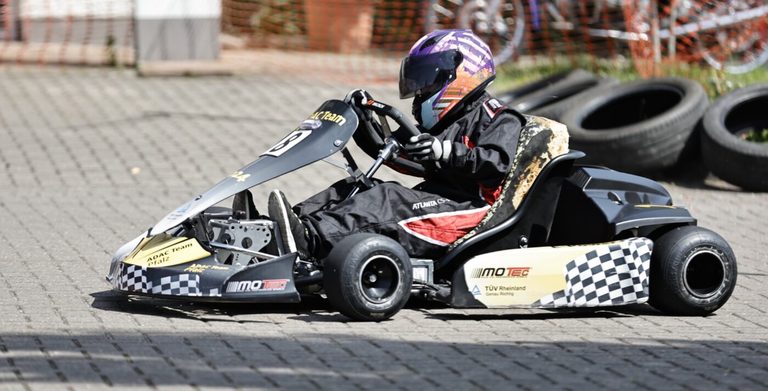 Eventfotografie – Bild 56