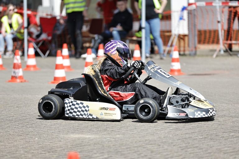 Eventfotografie – Bild 57