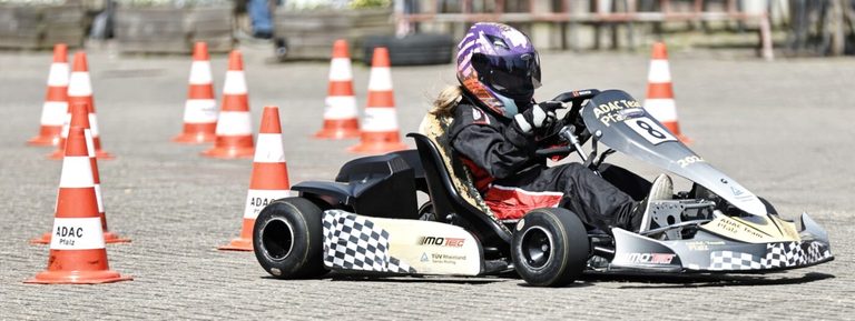 Eventfotografie – Bild 58
