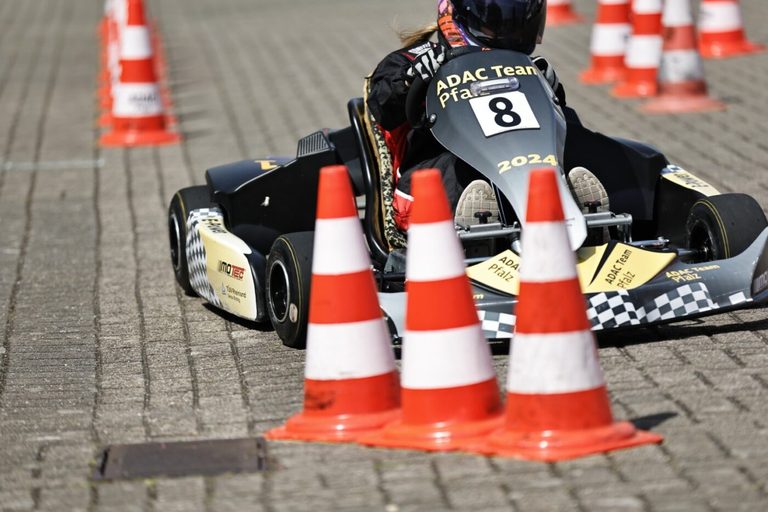 Eventfotografie – Bild 60