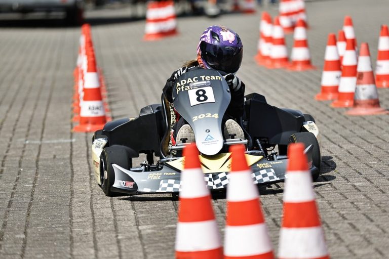 Eventfotografie – Bild 61