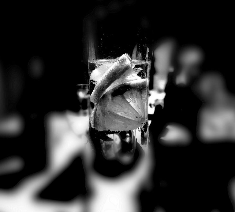 Impressionen – Bild 2