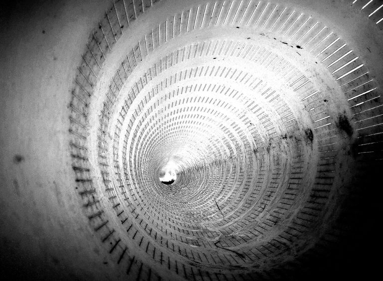 Impressionen – Bild 75