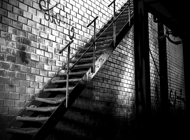 Impressionen – Bild 76