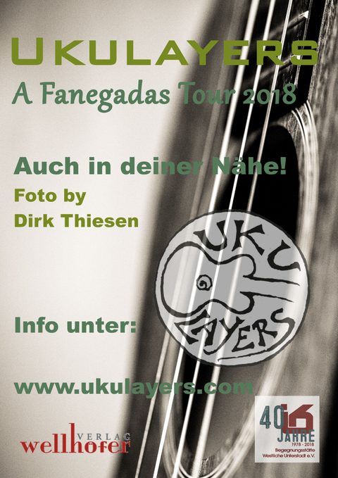Impressionen – Bild 77