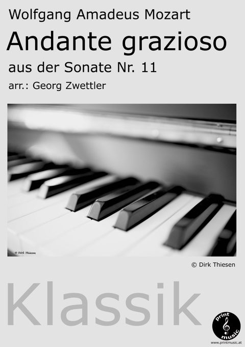 Impressionen – Bild 85