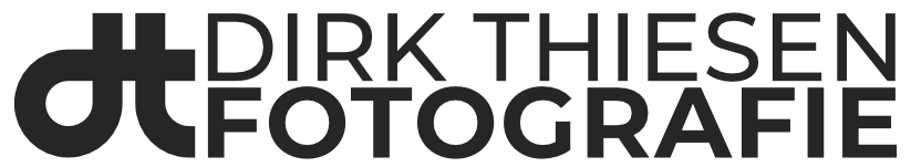 Dirk Thiesen Fotografie – zur Startseite