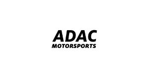 ADAC Motorsports