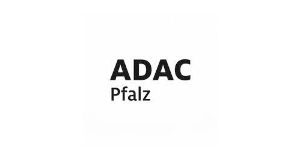 ADAC Pfalz