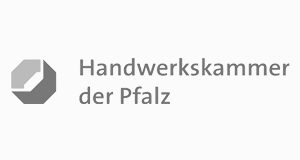 Handwerkskammer der Pfalz