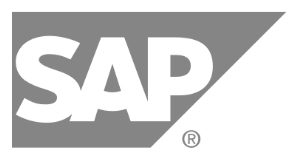 SAP