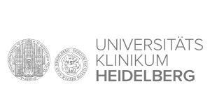 Universitätsklinikum Heidelberg
