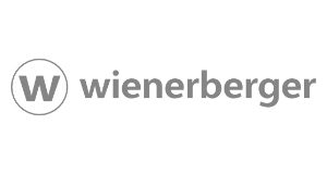 Wienerberger